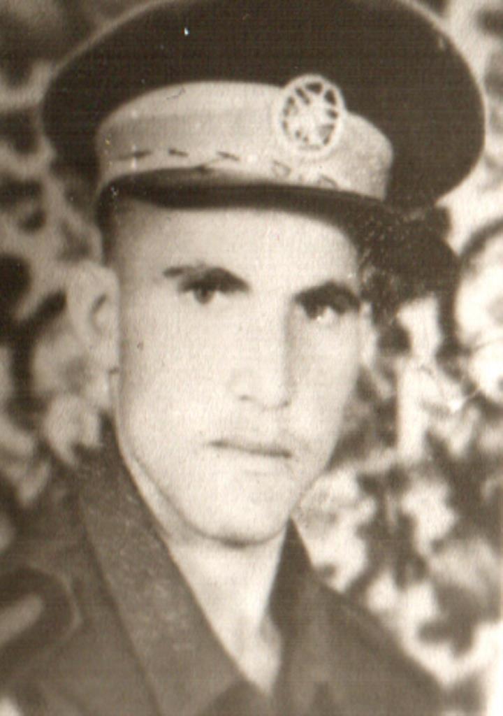 فاقد تصویر